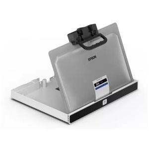 Cartucho de tinta Negro original Epson T11P1