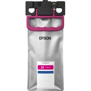 Cartucho de tinta Magenta original Epson T11P3