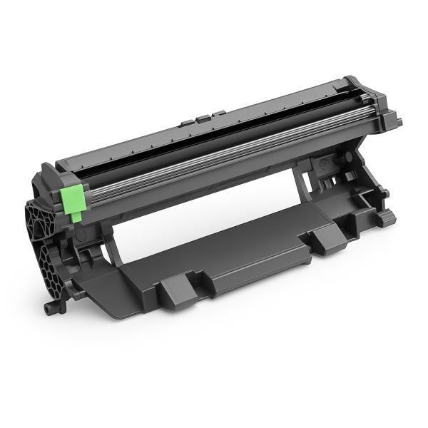 Tambor de imagen compatible Brother DR1150