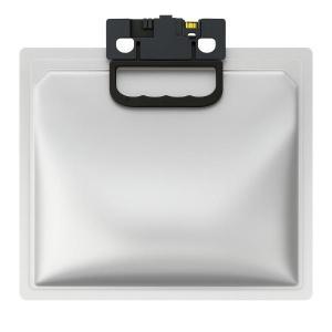 Cartucho de tinta Negro compatible Epson T11P1