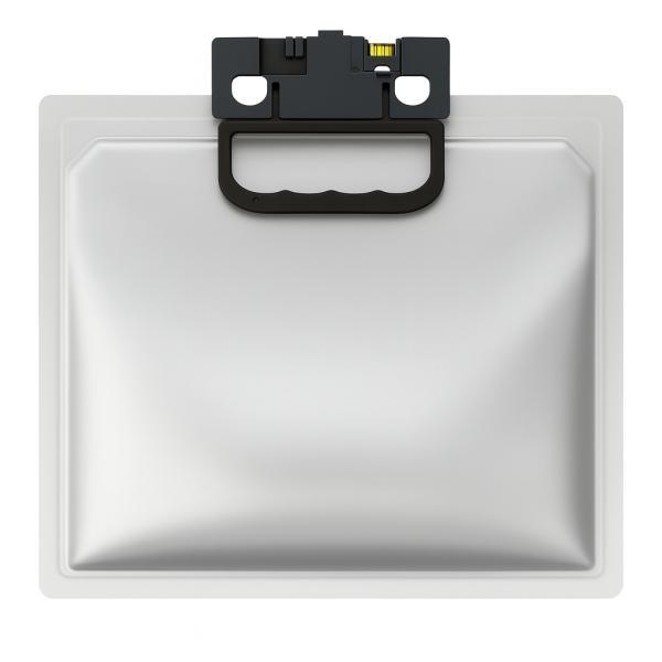 Cartucho de tinta Negro compatible Epson T11P1