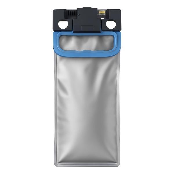 Cartucho de tinta Cian compatible Epson T11P2