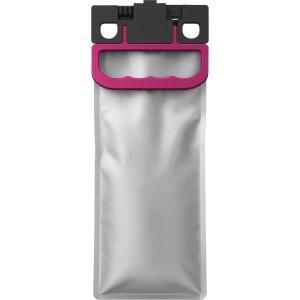 Cartucho de tinta Magenta compatible Epson T11P3