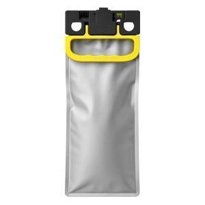 Cartucho de tinta Amarillo compatible Epson T11P4