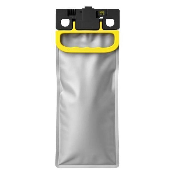 Cartucho de tinta Amarillo compatible Epson T11P4