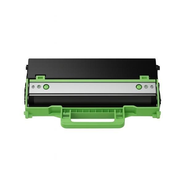 Recipiente de tóner residual compatible Brother WT229CL