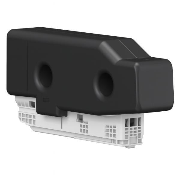 Cartucho de tinta Negro compatible Epson T08N1