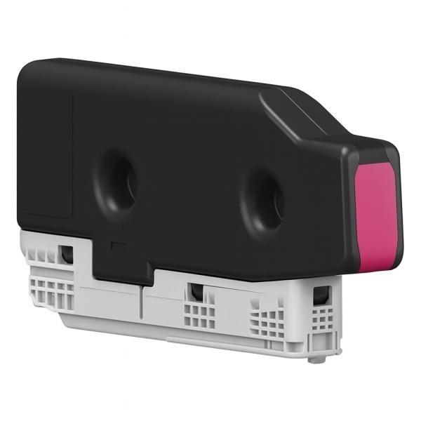 Cartucho de tinta Magenta compatible Epson T08N3