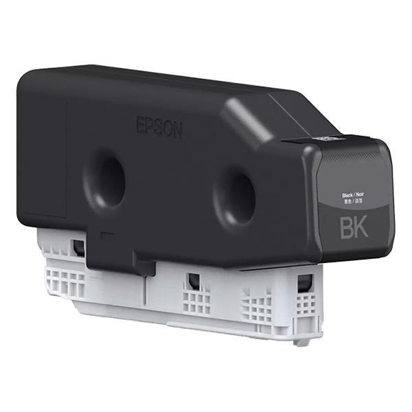 Cartucho de tinta Negro original Epson T08Q1