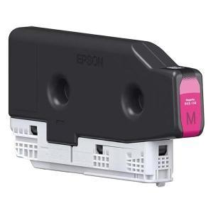 Cartucho de tinta Magenta original Epson T08Q3