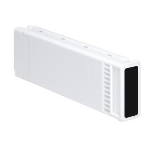 Cartucho de tinta Negro compatible Epson T8901