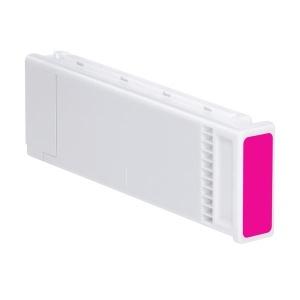 Cartucho de tinta Magenta compatible Epson T8903