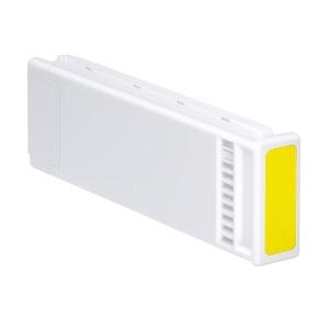 Cartucho de tinta Amarillo compatible Epson T8904