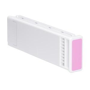 Cartucho de tinta Magenta compatible Epson T8906