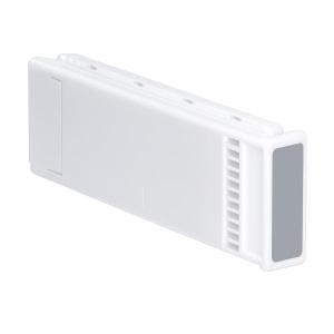 Cartucho de tinta Negro compatible Epson T8907