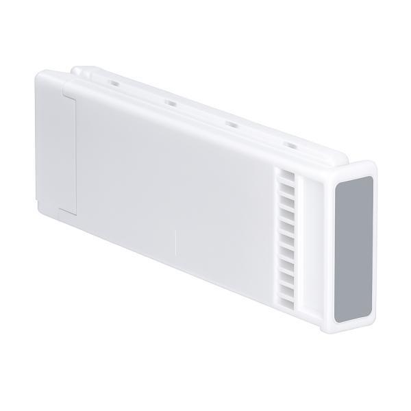 Cartucho de tinta Negro compatible Epson T8907