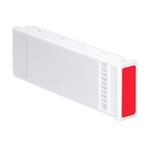 Cartucho de tinta Rojo compatible Epson T8909