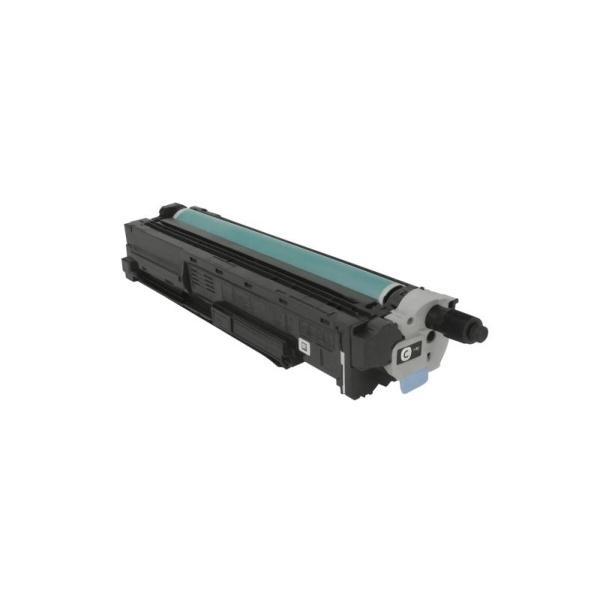 Tambor de imagen Cian compatible Canon CEXV55