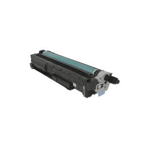Tambor de imagen Magenta compatible Canon CEXV55