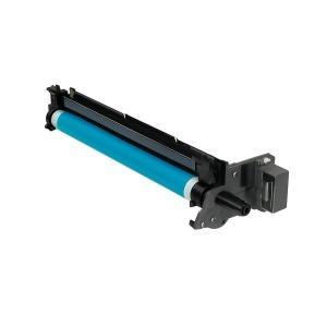Tambor de imagen Negro compatible Canon CEXV37