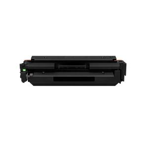 Cartucho de tóner Negro compatible Canon T09