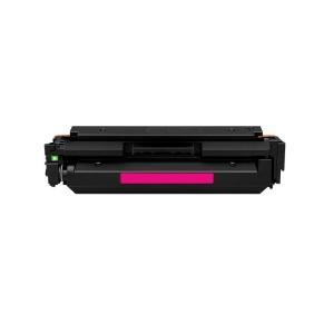 Cartucho de tóner Magenta compatible Canon T09