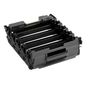 Tambor de imagen compatible Brother DR821CL