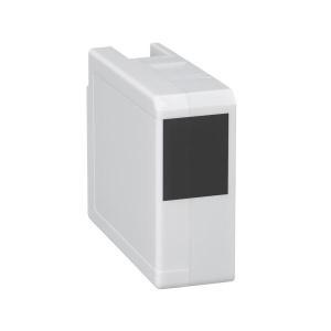 Cartucho de tinta Negro compatible Epson SJIC36P