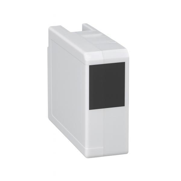 Cartucho de tinta Negro compatible Epson SJIC36P