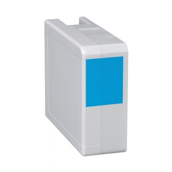 Cartucho de tinta Cian compatible Epson SJIC36P