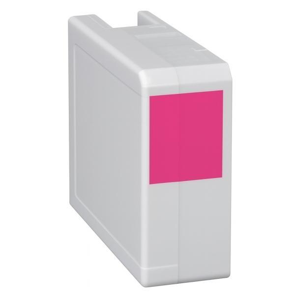 Cartucho de tinta Magenta compatible Epson SJIC36P