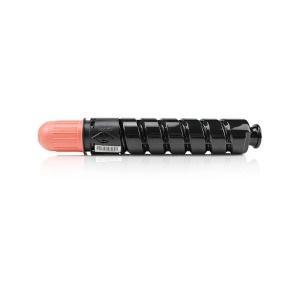 Cartucho de tóner Negro compatible Canon CEXV37