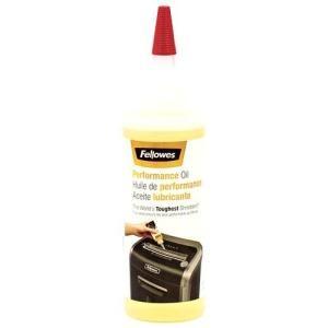 aceite lubricante para trituradora papel