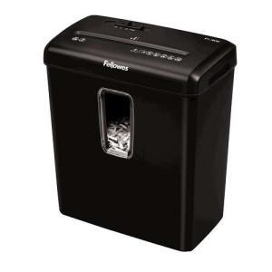 trituradora papel Fellowes