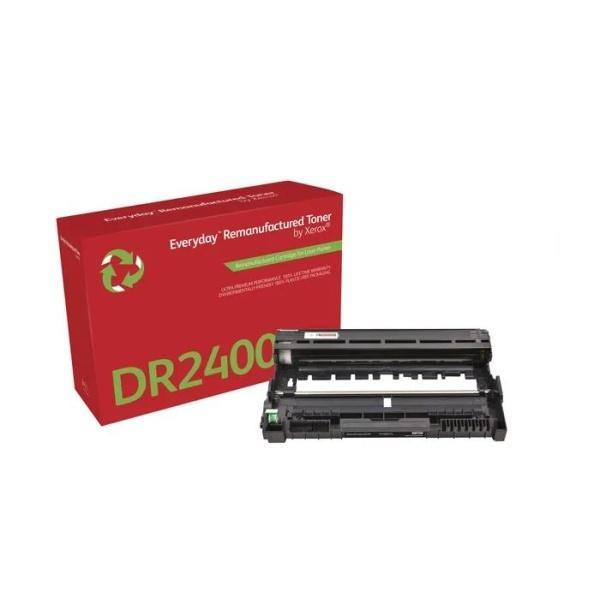 Tambor de imagen compatible Xerox Everyday DR2400