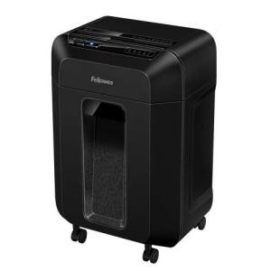 trituradora papel Fellowes