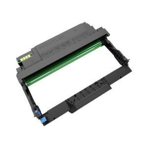 Tambor de imagen Negro original Pantum DL5125