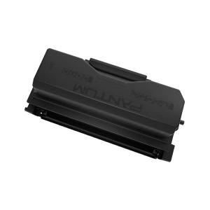 Cartucho de tóner Negro original Pantum TL5125XC