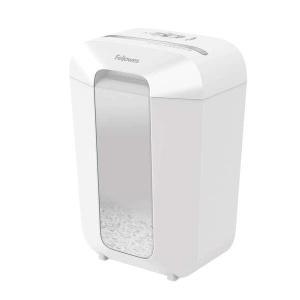 trituradora papel Fellowes