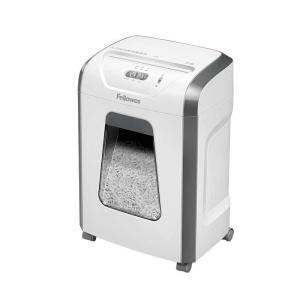 trituradora papel Fellowes