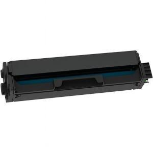 Cartucho de tóner Negro compatible Xerox C230
