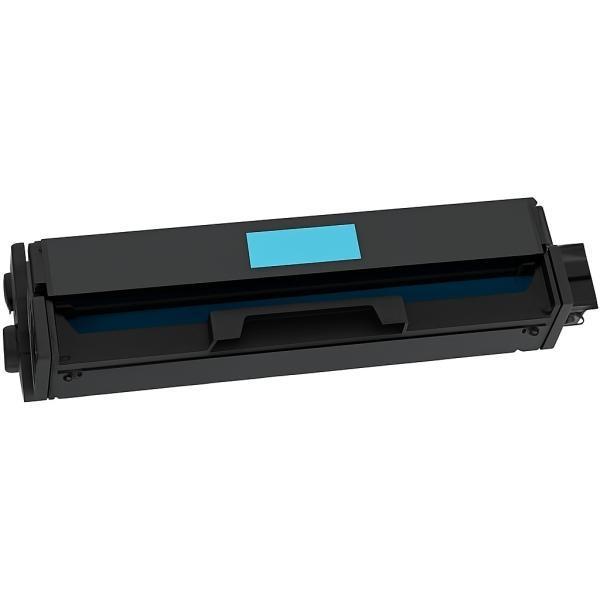 Cartucho de tóner Cian compatible Xerox C230