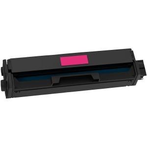 Cartucho de tóner Magenta compatible Xerox C230