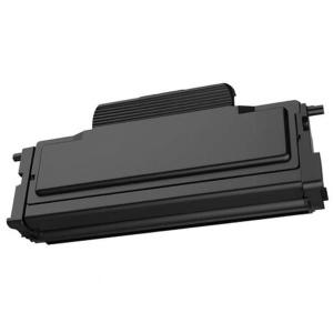 Cartucho de tóner Negro compatible Xerox B225