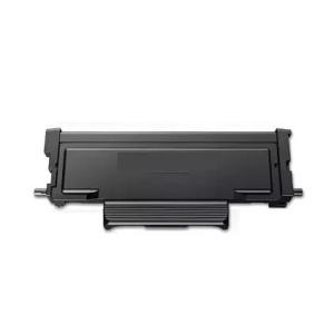 Cartucho de tóner Negro Alta Capacidad compatible Pantum TL5125X