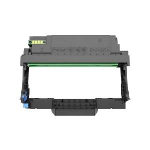 Tambor de imagen Negro compatible Pantum DL5125