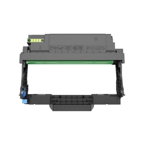 Tambor de imagen Negro compatible Pantum DL5125