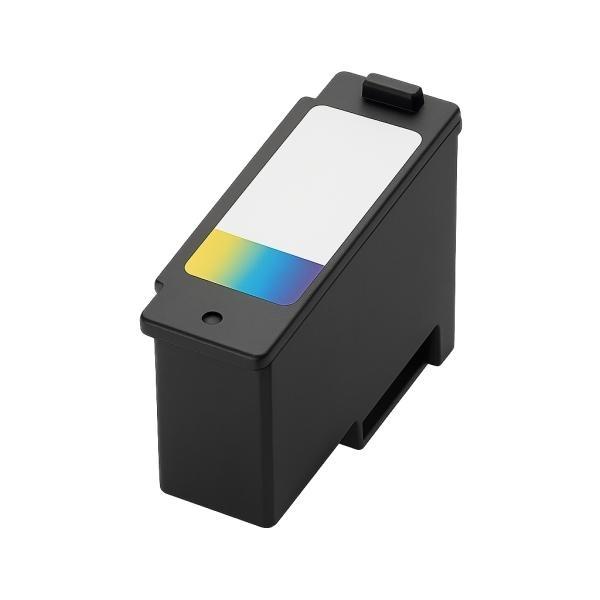 Cartucho de tinta XL compatible Canon CL586XL