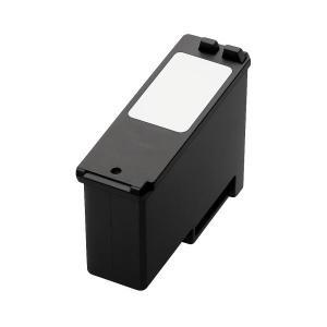 Cartucho de tinta Negro XL compatible Canon PG595XL