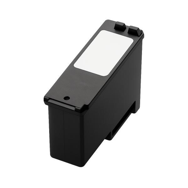 Cartucho de tinta Negro XL compatible Canon PG595XL